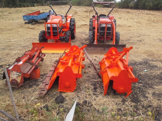 บัญชาแทรคร์เตอรขายรถไถทุกรุ่นทุกยี่ห้อหรือสั่งจองตามรุ่นที่ต้องกานติดต่อสอบถามได้ที่คุนบัญชาโทรโดยตรง0868026494