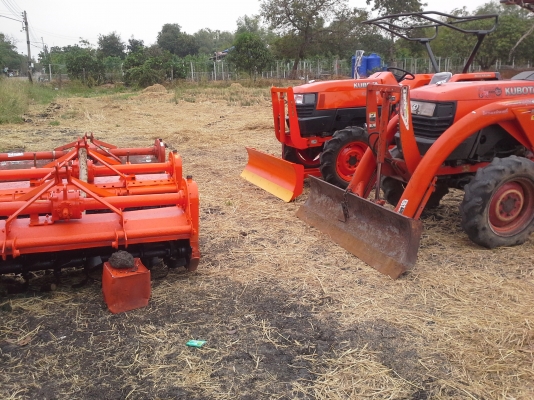 บัญชาแทรคร์เตอรขายรถไถทุกรุ่นทุกยี่ห้อหรือสั่งจองตามรุ่นที่ต้องกานติดต่อสอบถามได้ที่คุนบัญชาโทรโดยตรง0868026494