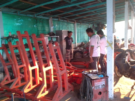 บัญชาแทรคร์เตอรขายรถไถทุกรุ่นทุกยี่ห้อหรือสั่งจองตามรุ่นที่ต้องกานติดต่อสอบถามได้ที่คุนบัญชาโทรโดยตรง0868026494