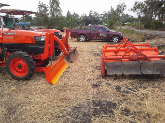 บัญชาแทรคร์เตอรขายรถไถทุกรุ่นทุกยี่ห้อหรือสั่งจองตามรุ่นที่ต้องกานติดต่อสอบถามได้ที่คุนบัญชาโทรโดยตรง0868026494