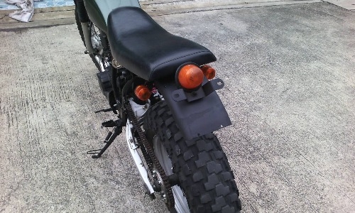 ขาย yamaha tw 200 cc 30,000 บาท ขาย yamaha tw 200 cc 30,000 บาท