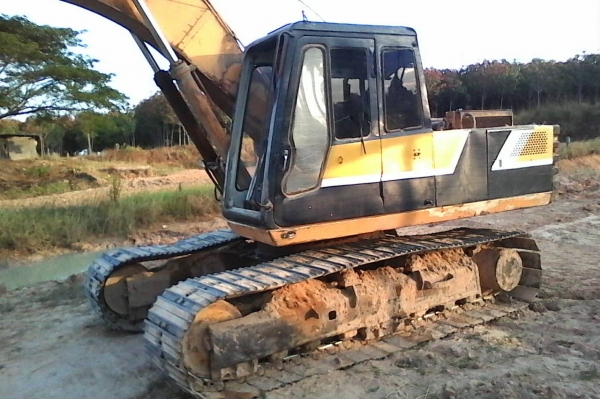 มาร์คทู 200  ปั้มใหม่