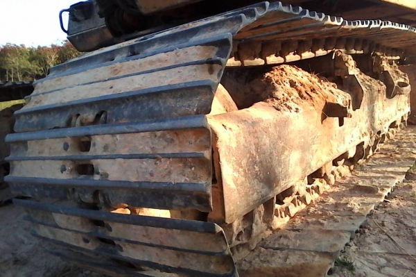 มาร์คทู 200  ปั้มใหม่