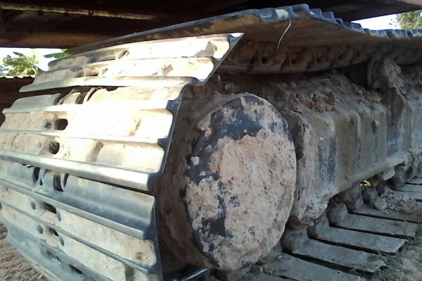 มาร์คทู 200  ปั้มใหม่