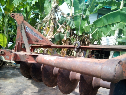 พิเศษ วันนี้วันเดียว เพียง 18500บาทครับ ลดสุดๆแล้วครับ