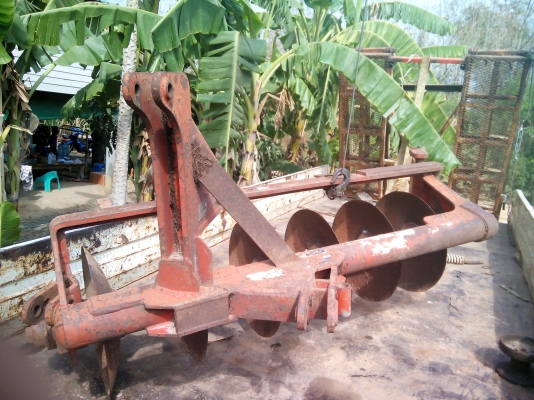 พิเศษ วันนี้วันเดียว เพียง 18500บาทครับ ลดสุดๆแล้วครับ