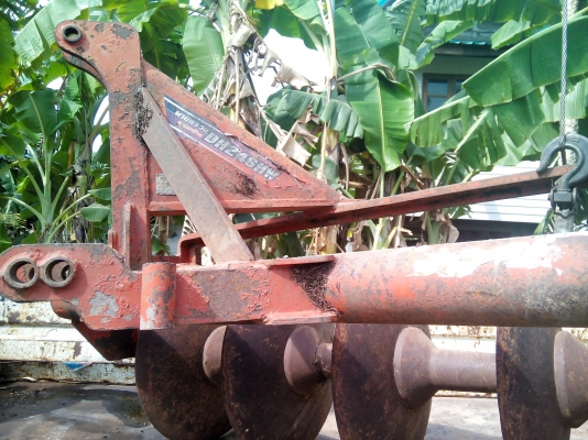 พิเศษ วันนี้วันเดียว เพียง 18500บาทครับ ลดสุดๆแล้วครับ