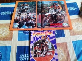 ขาย หนังสือวิบาก 2521-2522 26 เล่มครับ ขาย หนังสือวิบาก 2521-2522 26 เล่มครับ