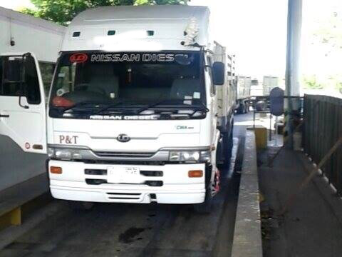 ขายสิบล้อNissan UD 251แรงม้าปี52 วิ่ง150000โล มีชุดลากพ่วง ขาย1550000. ขายสิบล้อNissan UD 251แรงม้าปี52 วิ่ง150000โล มีชุดลากพ่วง ขาย1550000.
