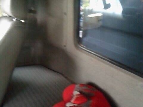 ขายสิบล้อNissan UD 251แรงม้าปี52 วิ่ง150000โล มีชุดลากพ่วง ขาย1550000. ขายสิบล้อNissan UD 251แรงม้าปี52 วิ่ง150000โล มีชุดลากพ่วง ขาย1550000.