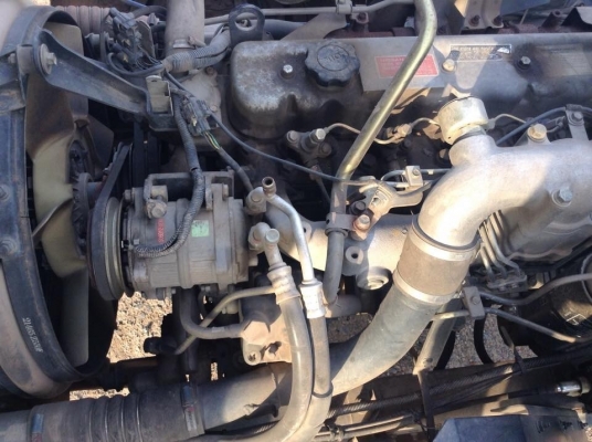 ขายสิบล้อNissan UD 251แรงม้าปี52 วิ่ง150000โล มีชุดลากพ่วง ขาย1550000. ขายสิบล้อNissan UD 251แรงม้าปี52 วิ่ง150000โล มีชุดลากพ่วง ขาย1550000.