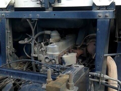 ขายสิบล้อNissan UD 251แรงม้าปี52 วิ่ง150000โล มีชุดลากพ่วง ขาย1550000. ขายสิบล้อNissan UD 251แรงม้าปี52 วิ่ง150000โล มีชุดลากพ่วง ขาย1550000.