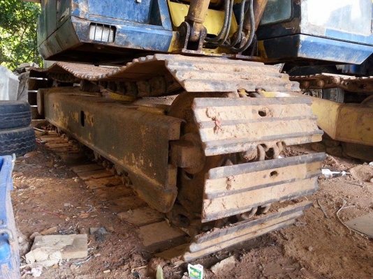 ขายKOMATSU PC120-3 เครื่องดี ช่วงล่างดดี บูมอาร์มดี เอวแน่น ไม่โหลด ระบบไฮดรอริกดี สภาพพร้อมใช้งาน สนใจโทร 090-8588220คุณนะ ID:narong498 หรือ www.truck.in.th/498 หรือfb:ณรงค์ ซื้อขายรถมือสอง(เว็บไซต์ส่วนตัว)