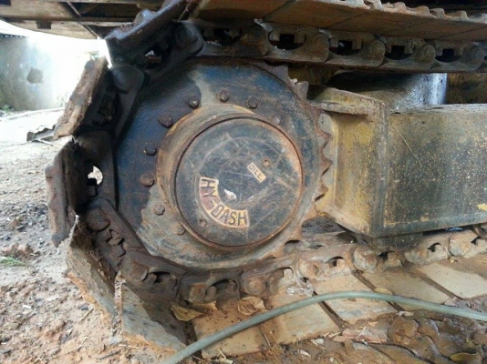 ขายKOMATSU PC120-3 เครื่องดี ช่วงล่างดดี บูมอาร์มดี เอวแน่น ไม่โหลด ระบบไฮดรอริกดี สภาพพร้อมใช้งาน สนใจโทร 090-8588220คุณนะ ID:narong498 หรือ www.truck.in.th/498 หรือfb:ณรงค์ ซื้อขายรถมือสอง(เว็บไซต์ส่วนตัว)