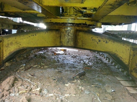 ขายKOMATSU PC120-3 เครื่องดี ช่วงล่างดดี บูมอาร์มดี เอวแน่น ไม่โหลด ระบบไฮดรอริกดี สภาพพร้อมใช้งาน สนใจโทร 090-8588220คุณนะ ID:narong498 หรือ www.truck.in.th/498 หรือfb:ณรงค์ ซื้อขายรถมือสอง(เว็บไซต์ส่วนตัว)