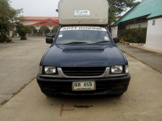 ขายกะบะตอนเดียว พร้อมบันทุกใช้งานยอดนิยม ISUZU ดรากอนอาย รถบ้านมือเดียว 2500 turbo ใช้งานดีครับ ขายกะบะตอนเดียว พร้อมบันทุกใช้งานยอดนิยม ISUZU ดรากอนอาย รถบ้านมือเดียว 2500 turbo ใช้งานดีครับ