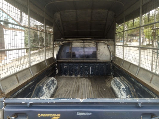 ขายกะบะตอนเดียว พร้อมบันทุกใช้งานยอดนิยม ISUZU ดรากอนอาย รถบ้านมือเดียว 2500 turbo ใช้งานดีครับ ขายกะบะตอนเดียว พร้อมบันทุกใช้งานยอดนิยม ISUZU ดรากอนอาย รถบ้านมือเดียว 2500 turbo ใช้งานดีครับ