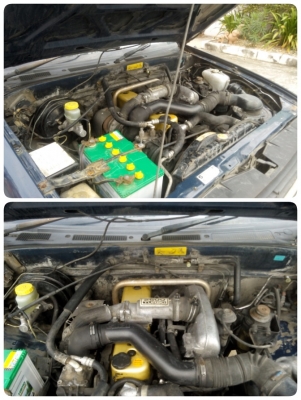 ขายกะบะตอนเดียว พร้อมบันทุกใช้งานยอดนิยม ISUZU ดรากอนอาย รถบ้านมือเดียว 2500 turbo ใช้งานดีครับ ขายกะบะตอนเดียว พร้อมบันทุกใช้งานยอดนิยม ISUZU ดรากอนอาย รถบ้านมือเดียว 2500 turbo ใช้งานดีครับ