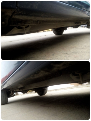 ขายกะบะตอนเดียว พร้อมบันทุกใช้งานยอดนิยม ISUZU ดรากอนอาย รถบ้านมือเดียว 2500 turbo ใช้งานดีครับ ขายกะบะตอนเดียว พร้อมบันทุกใช้งานยอดนิยม ISUZU ดรากอนอาย รถบ้านมือเดียว 2500 turbo ใช้งานดีครับ