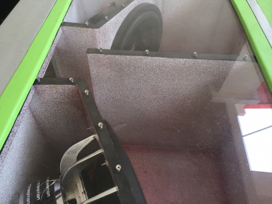 ขายมิซู สตาด้า 2001  2500cc 0896756294