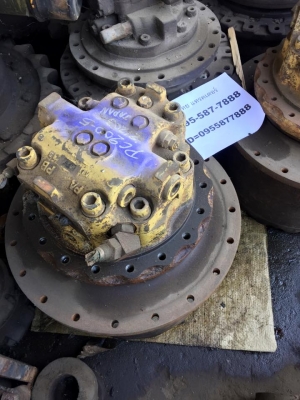 ตัวเดินพร้อมมอร์เตอร์ PC200-5 รุ่นฝาจีบ เก่านอกญี่ปุ่นไม่เคยใช้งานในไทย สภาพสวยนอกญี่ปุ่นไม่เคยใช้งานในไทย ราคาลูกละ 120,000 บาท สินค้ารับประกัน ซื้อไปใช้ไมได้คืนเงินเต็มจำนวน ตัวเดินพร้อมมอร์เตอร์ PC200-5 รุ่นฝาจีบ เก่านอกญี่ปุ่นไม่เคยใช้งานในไทย สภาพสวยนอกญี่ปุ่นไม่เคยใช้งานในไทย ราคาลูกละ 120,000 บาท สินค้ารับประกัน ซื้อไปใช้ไมได้คืนเงินเต็มจำนวน