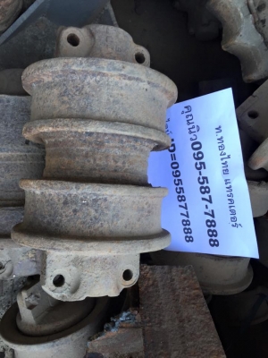 โรลเลอร์ D7 เก่านอกญี่ปุ่นไม่เคยใช้งานในไทย สภาพสวยเต็ม ราคา ลูกละ 3,000 บาท โรลเลอร์ D7 เก่านอกญี่ปุ่นไม่เคยใช้งานในไทย สภาพสวยเต็ม ราคา ลูกละ 3,000 บาท