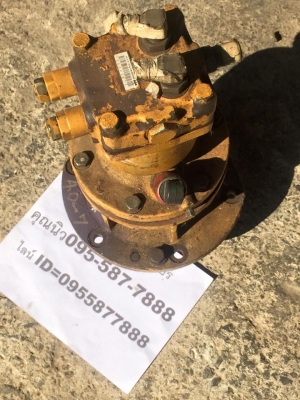 PC40-7 ชุดเกียร์สวิง โป๊ะสวิงพร้อมมอเตอร์ โคมัสสุ PC40-7 เช็คนอก ชุดโป๊ะสวิงเก่านอกญี่ปุ่นไม่เคยใช้งานในไทย KOMATSU PC40-7 ราคา ทั้งลูก 35,000บาท (ราคาคุยได้) มี 1 ลูกสุดท้าย สินค้ารับประกันซื้อไปใช้ไม่ได้คืนเงินเต็มจำนวน PC40-7 ชุดเกียร์สวิง โป๊ะสวิงพร้อมมอเตอร์ โคมัสสุ PC40-7 เช็คนอก ชุดโป๊ะสวิงเก่านอกญี่ปุ่นไม่เคยใช้งานในไทย KOMATSU PC40-7 ราคา ทั้งลูก 35,000บาท (ราคาคุยได้) มี 1 ลูกสุดท้าย สินค้ารับประกันซื้อไปใช้ไม่ได้คืนเงินเต็มจำนวน