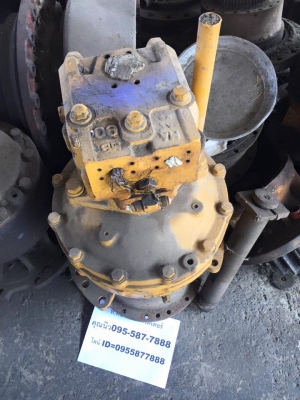 PC200-3 ชุดเกียร์สวิง โป๊ะสวิงพร้อมมอเตอร์ โคมัสสุ PC200-3 ของในสภาพดี ใช้งานได้เลย ไม่ต้องซ่อม มาเปิดดูของได้ ราคา ทั้งลูก 50,000 บาท (ราคาต่อรองได้) เฉพาะมอเตอร์18,000 โป๊ะสวิงพร้อมมอเตอร์ โคมัสสุ PC200-3 ชุดเกียร์สวิง โป๊ะสวิงพร้อมมอเตอร์ โคมัสสุ PC200-3 ของในสภาพดี ใช้งานได้เลย ไม่ต้องซ่อม มาเปิดดูของได้ ราคา ทั้งลูก 50,000 บาท (ราคาต่อรองได้) เฉพาะมอเตอร์18,000 โป๊ะสวิงพร้อมมอเตอร์ โคมัสสุ