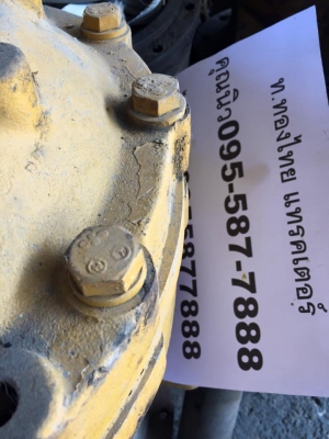 PC200-3 ชุดเกียร์สวิง โป๊ะสวิงพร้อมมอเตอร์ โคมัสสุ PC200-3 ของในสภาพดี ใช้งานได้เลย ไม่ต้องซ่อม มาเปิดดูของได้ ราคา ทั้งลูก 50,000 บาท (ราคาต่อรองได้) เฉพาะมอเตอร์18,000 โป๊ะสวิงพร้อมมอเตอร์ โคมัสสุ PC200-3 ชุดเกียร์สวิง โป๊ะสวิงพร้อมมอเตอร์ โคมัสสุ PC200-3 ของในสภาพดี ใช้งานได้เลย ไม่ต้องซ่อม มาเปิดดูของได้ ราคา ทั้งลูก 50,000 บาท (ราคาต่อรองได้) เฉพาะมอเตอร์18,000 โป๊ะสวิงพร้อมมอเตอร์ โคมัสสุ