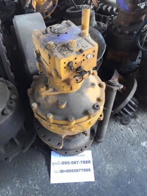 PC200-3 ชุดเกียร์สวิง โป๊ะสวิงพร้อมมอเตอร์ โคมัสสุ PC200-3 ของในสภาพดี ใช้งานได้เลย ไม่ต้องซ่อม มาเปิดดูของได้ ราคา ทั้งลูก 50,000 บาท (ราคาต่อรองได้) เฉพาะมอเตอร์18,000 โป๊ะสวิงพร้อมมอเตอร์ โคมัสสุ PC200-3 ชุดเกียร์สวิง โป๊ะสวิงพร้อมมอเตอร์ โคมัสสุ PC200-3 ของในสภาพดี ใช้งานได้เลย ไม่ต้องซ่อม มาเปิดดูของได้ ราคา ทั้งลูก 50,000 บาท (ราคาต่อรองได้) เฉพาะมอเตอร์18,000 โป๊ะสวิงพร้อมมอเตอร์ โคมัสสุ