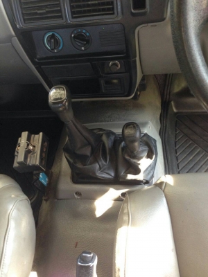 Isuzu Rodeo 2.8 LS Turbo 4WD ดราก้อนอาย ยกสูงจากโรงงาน ประหยัด สภาพสวย Isuzu Rodeo 2.8 LS Turbo 4WD ดราก้อนอาย ยกสูงจากโรงงาน ประหยัด สภาพสวย