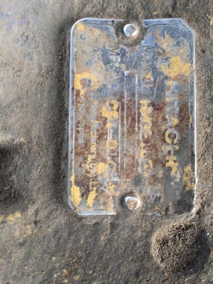 EX120-3 มอเตอร์ตัวเดิน ฮิตาชิ EX120-3 เช็คนอกญี่ปุ่นไม่เคยใช้งานในไทย ใส่รุ่น EX120-2,Ex120-5 ได้ สภาพสวยนอกญี่ปุ่นพร้อมใช้งาน ราคา ลูกละ 80,000 บาท (ราคา คุยได้) สินค้ารับประกันซื้อไปใช้ไม่ได้คืนเงินเต็มจำนวน EX120-3 มอเตอร์ตัวเดิน ฮิตาชิ EX120-3 เช็คนอกญี่ปุ่นไม่เคยใช้งานในไทย ใส่รุ่น EX120-2,Ex120-5 ได้ สภาพสวยนอกญี่ปุ่นพร้อมใช้งาน ราคา ลูกละ 80,000 บาท (ราคา คุยได้) สินค้ารับประกันซื้อไปใช้ไม่ได้คืนเงินเต็มจำนวน