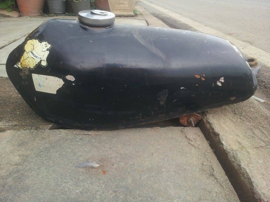 ขายถัง DT100 ราคา 800 พร้อมส่ง