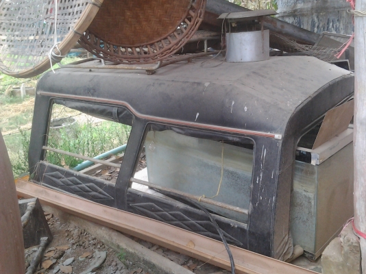 ขายแลมิฟี่ เอ้ย แมฟีลี่ เอ้ย แฟมีลี่ เอ้ย ถูกแล้ว!!!!! ขายแลมิฟี่ เอ้ย แมฟีลี่ เอ้ย แฟมีลี่ เอ้ย ถูกแล้ว!!!!!