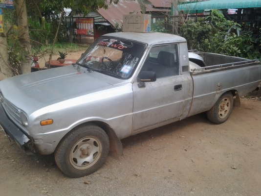 ขายแลมิฟี่ เอ้ย แมฟีลี่ เอ้ย แฟมีลี่ เอ้ย ถูกแล้ว!!!!! ขายแลมิฟี่ เอ้ย แมฟีลี่ เอ้ย แฟมีลี่ เอ้ย ถูกแล้ว!!!!!