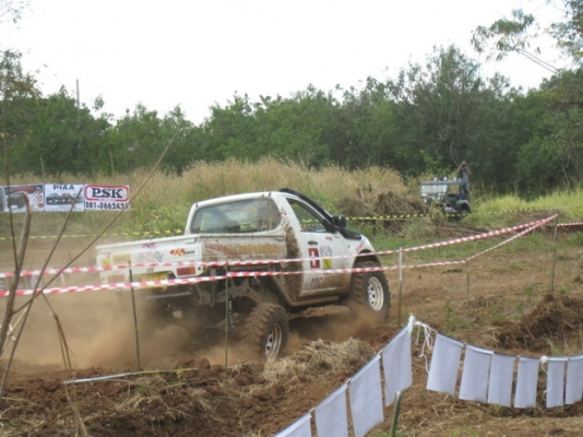 ขายกะบะลอย เปิด3ด้าน กว้าง1.4เมตร ยาว 2เมตร ใส่รถ4wd หล่อๆ ขายกะบะลอย เปิด3ด้าน กว้าง1.4เมตร ยาว 2เมตร ใส่รถ4wd หล่อๆ