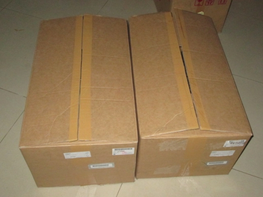 ขายไฟหน้า เชฟโคโลราโด ปี 14 ข้างละ 2000 สภาพ 100\%