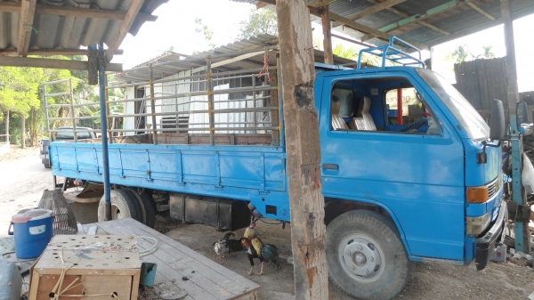 ขายอีซูซุ nkr 110 เครื่อง4be1 ขายอีซูซุ nkr 110 เครื่อง4be1