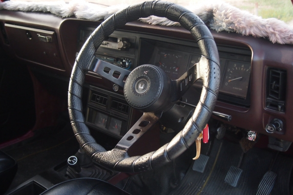 ขายถูกเฉินหลงนอก L200 4WD แท้ ขายราคา 139,000.- (ที่เชียงใหม่) ขายถูกเฉินหลงนอก L200 4WD แท้ ขายราคา 139,000.- (ที่เชียงใหม่)