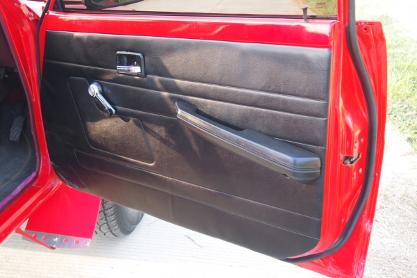 ขายถูกเฉินหลงนอก L200 4WD แท้ ขายราคา 139,000.- (ที่เชียงใหม่) ขายถูกเฉินหลงนอก L200 4WD แท้ ขายราคา 139,000.- (ที่เชียงใหม่)