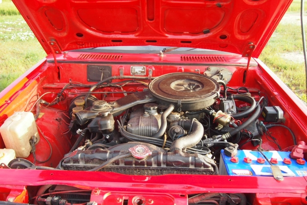 ขายถูกเฉินหลงนอก L200 4WD แท้ ขายราคา 139,000.- (ที่เชียงใหม่) ขายถูกเฉินหลงนอก L200 4WD แท้ ขายราคา 139,000.- (ที่เชียงใหม่)