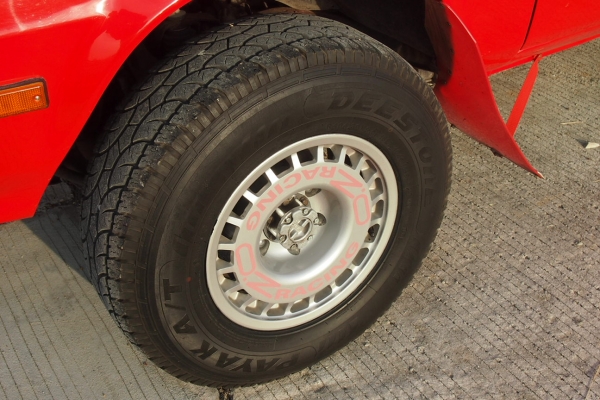 ขายถูกเฉินหลงนอก L200 4WD แท้ ขายราคา 139,000.- (ที่เชียงใหม่) ขายถูกเฉินหลงนอก L200 4WD แท้ ขายราคา 139,000.- (ที่เชียงใหม่)