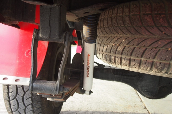 ขายถูกเฉินหลงนอก L200 4WD แท้ ขายราคา 139,000.- (ที่เชียงใหม่) ขายถูกเฉินหลงนอก L200 4WD แท้ ขายราคา 139,000.- (ที่เชียงใหม่)