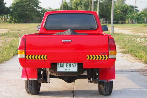 ขายถูกเฉินหลงนอก L200 4WD แท้ ขายราคา 139,000.- (ที่เชียงใหม่) ขายถูกเฉินหลงนอก L200 4WD แท้ ขายราคา 139,000.- (ที่เชียงใหม่)