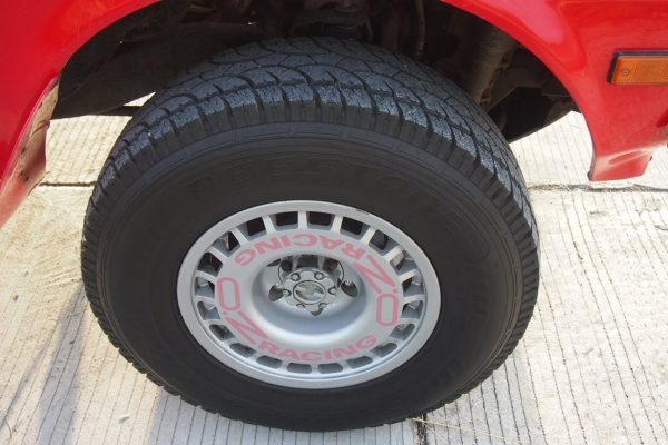 ขายถูกเฉินหลงนอก L200 4WD แท้ ขายราคา 139,000.- (ที่เชียงใหม่) ขายถูกเฉินหลงนอก L200 4WD แท้ ขายราคา 139,000.- (ที่เชียงใหม่)