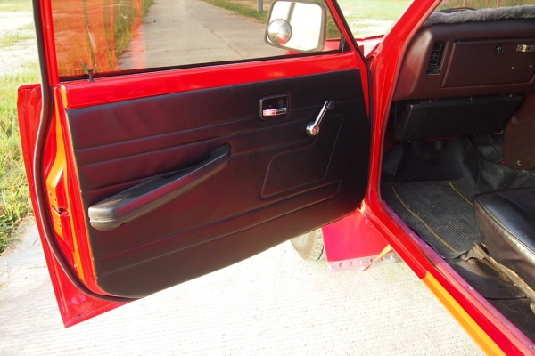 ขายถูกเฉินหลงนอก L200 4WD แท้ ขายราคา 139,000.- (ที่เชียงใหม่) ขายถูกเฉินหลงนอก L200 4WD แท้ ขายราคา 139,000.- (ที่เชียงใหม่)