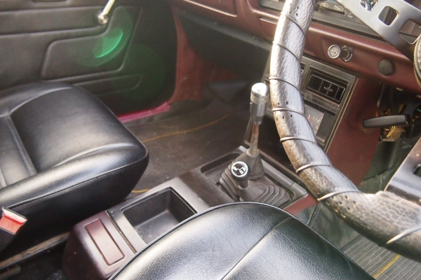 ขายถูกเฉินหลงนอก L200 4WD แท้ ขายราคา 139,000.- (ที่เชียงใหม่) ขายถูกเฉินหลงนอก L200 4WD แท้ ขายราคา 139,000.- (ที่เชียงใหม่)