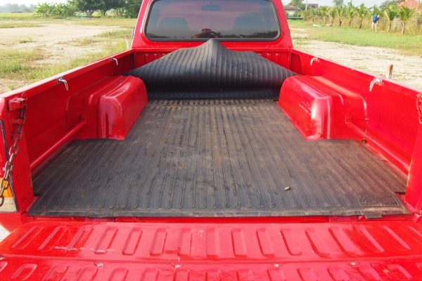 ขายถูกเฉินหลงนอก L200 4WD แท้ ขายราคา 139,000.- (ที่เชียงใหม่) ขายถูกเฉินหลงนอก L200 4WD แท้ ขายราคา 139,000.- (ที่เชียงใหม่)