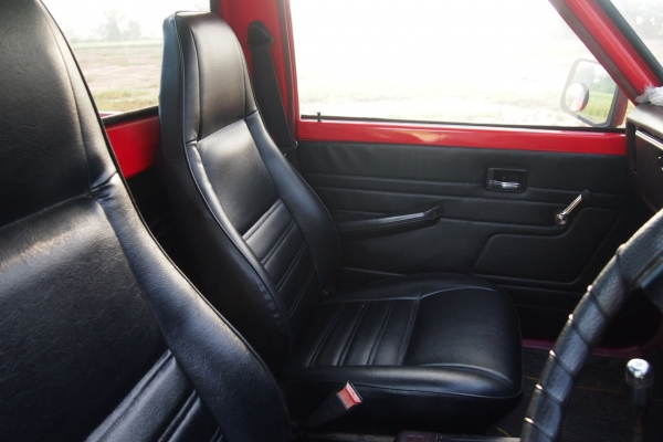 ขายถูกเฉินหลงนอก L200 4WD แท้ ขายราคา 139,000.- (ที่เชียงใหม่) ขายถูกเฉินหลงนอก L200 4WD แท้ ขายราคา 139,000.- (ที่เชียงใหม่)