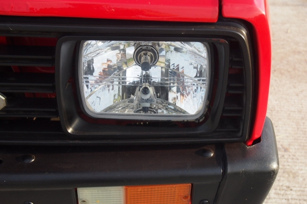 ขายถูกเฉินหลงนอก L200 4WD แท้ ขายราคา 139,000.- (ที่เชียงใหม่) ขายถูกเฉินหลงนอก L200 4WD แท้ ขายราคา 139,000.- (ที่เชียงใหม่)